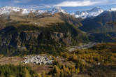 20091026_113649 Panorama da San Sisto.jpg